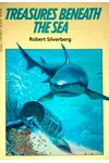 Treasures Beneath the Sea