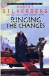 Ringing the Changes