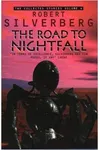 The Road to Nightfall