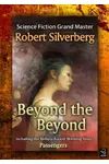 Beyond the Beyond