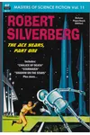The Ace Years, Part One