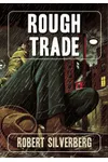 Rough Trade