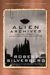 Alien Archives