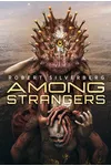 Among Strangers