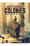 Robert Silverberg's Colonies