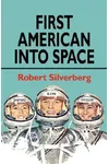 First American into Space