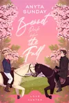 Bennet, Pride Before The Fall