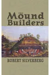The Mound Builders