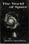The World of Space