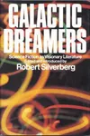 Galactic Dreamers