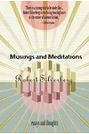 Musings and Meditations