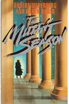 The Mutant Season