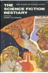 The Science Fiction Bestiary