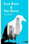 Liam Davis & The Raven