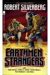 Earthmen and Strangers