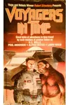 Voyagers in Time