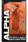 Alpha 1