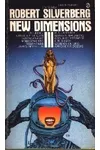 New Dimensions 3