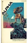 Alpha 4