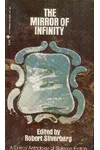 The Mirror of Infinity