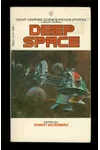 Deep Space