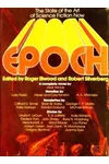 Epoch
