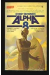 Alpha 8