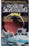 Alpha 9