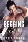 Begging Ben