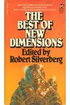The Best of New Dimensions