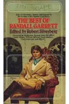The Best of Randall Garrett