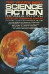 The Year's Best Science Fiction: First Annual Collection