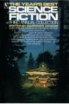 The Year's Best Science Fiction: Third Annual Collection