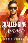 Challenging Chance