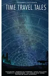 Time Travel Tales