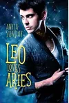 Leo Loves Aries