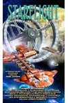 Starflight: Tales From The Starport Lounge