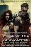 Tales of the Apocalypse