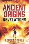 Revelations