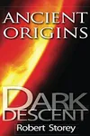 Dark Descent
