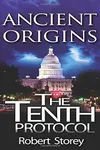 The Tenth Protocol