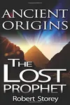 The Lost Prophet