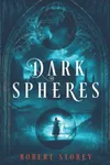 Dark Spheres