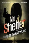 No Shelter