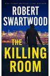 The Killing Room
