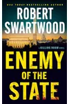 Enemy of the State