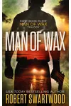 Man of Wax