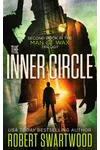 The Inner Circle
