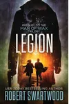Legion