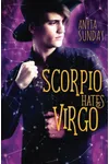 Scorpio Hates Virgo